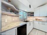 2940 Flounder Creek Road - Photo 27
