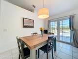 2940 Flounder Creek Road - Photo 29