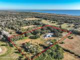 2940 Flounder Creek Road - Photo 3