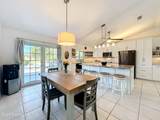 2940 Flounder Creek Road - Photo 30