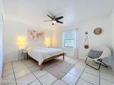 2940 Flounder Creek Road - Photo 32