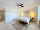 2940 Flounder Creek Road - Photo 33