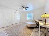 2940 Flounder Creek Road - Photo 34
