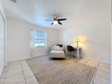 2940 Flounder Creek Road - Photo 35