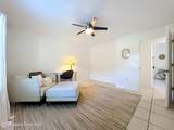 2940 Flounder Creek Road - Photo 36