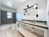 2940 Flounder Creek Road - Photo 37