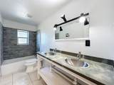 2940 Flounder Creek Road - Photo 38