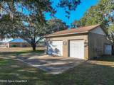 2940 Flounder Creek Road - Photo 4