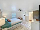 2940 Flounder Creek Road - Photo 40