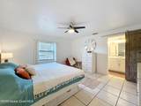 2940 Flounder Creek Road - Photo 41