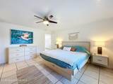 2940 Flounder Creek Road - Photo 42
