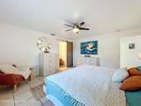 2940 Flounder Creek Road - Photo 43