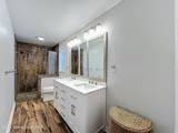 2940 Flounder Creek Road - Photo 44