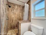 2940 Flounder Creek Road - Photo 45