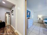 2940 Flounder Creek Road - Photo 46