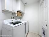 2940 Flounder Creek Road - Photo 47