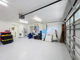 2940 Flounder Creek Road - Photo 48