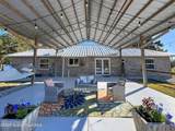 2940 Flounder Creek Road - Photo 49