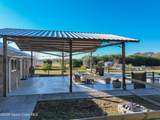 2940 Flounder Creek Road - Photo 50