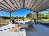2940 Flounder Creek Road - Photo 51