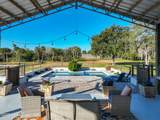 2940 Flounder Creek Road - Photo 52