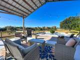 2940 Flounder Creek Road - Photo 53