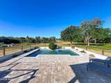 2940 Flounder Creek Road - Photo 54