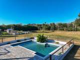 2940 Flounder Creek Road - Photo 56