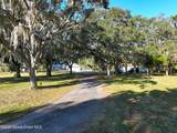 2940 Flounder Creek Road - Photo 8