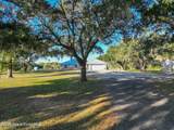 2940 Flounder Creek Road - Photo 9
