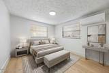 2082 Little John Road - Photo 10