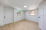 2082 Little John Road - Photo 11