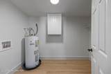 2082 Little John Road - Photo 12
