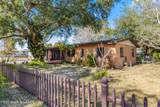 2082 Little John Road - Photo 13