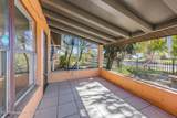 2082 Little John Road - Photo 14
