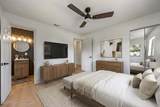 2082 Little John Road - Photo 5