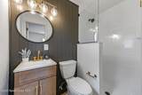 2082 Little John Road - Photo 6