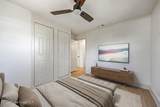 2082 Little John Road - Photo 7