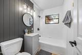 2082 Little John Road - Photo 8