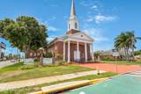 818 & 822 Garden Street - Photo 100