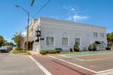 818 & 822 Garden Street - Photo 101