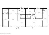 818 & 822 Garden Street - Photo 14