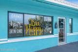 818 & 822 Garden Street - Photo 15