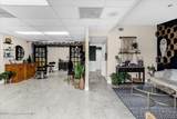818 & 822 Garden Street - Photo 16