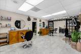 818 & 822 Garden Street - Photo 17