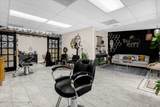 818 & 822 Garden Street - Photo 18