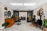 818 & 822 Garden Street - Photo 19