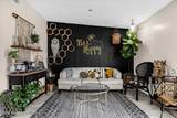 818 & 822 Garden Street - Photo 20