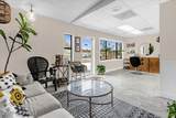 818 & 822 Garden Street - Photo 21