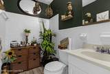 818 & 822 Garden Street - Photo 22